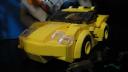 dsc03640.jpg