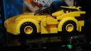 dsc03642.jpg
