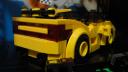 dsc03646.jpg