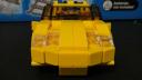 dsc03651.jpg