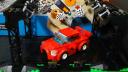 dsc03657.jpg