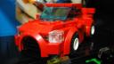 dsc03658.jpg