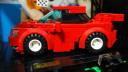 dsc03661.jpg