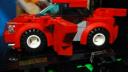 dsc03662.jpg