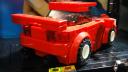 dsc03665.jpg