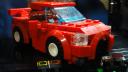dsc03667.jpg