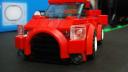 dsc03670.jpg