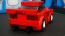 dsc03671.jpg