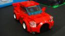 dsc03673.jpg
