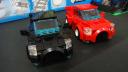 dsc03675.jpg