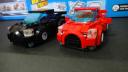 dsc03676.jpg
