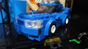dsc03679.jpg