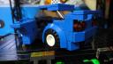 dsc03681.jpg