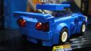 dsc03683.jpg