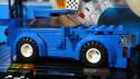 dsc03685.jpg