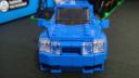 dsc03688.jpg