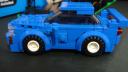 dsc03690.jpg