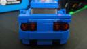dsc03691.jpg