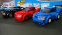 dsc03694.jpg