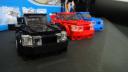 dsc03695.jpg