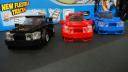 dsc03697.jpg