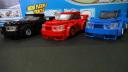 dsc03698.jpg