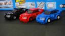 dsc03699.jpg