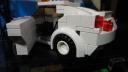 dsc03704.jpg