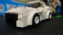 dsc03711.jpg