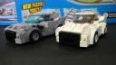 dsc03720.jpg