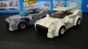 dsc03721.jpg