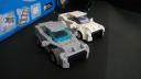 dsc03722.jpg