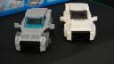dsc03723.jpg