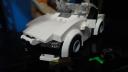 dsc03724.jpg