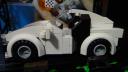 dsc03728.jpg