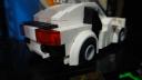 dsc03732.jpg