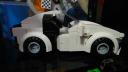 dsc03733.jpg