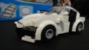 dsc03737.jpg