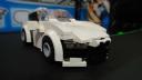 dsc03742.jpg