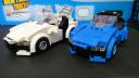 dsc03743.jpg