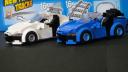 dsc03748.jpg