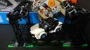 dsc03749.jpg