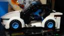 dsc03752.jpg