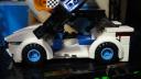 dsc03753.jpg