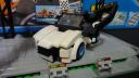 dsc03760.jpg