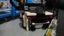 dsc03763.jpg