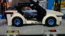 dsc03765.jpg
