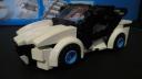dsc03768.jpg