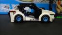 dsc03771.jpg