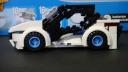 dsc03772.jpg